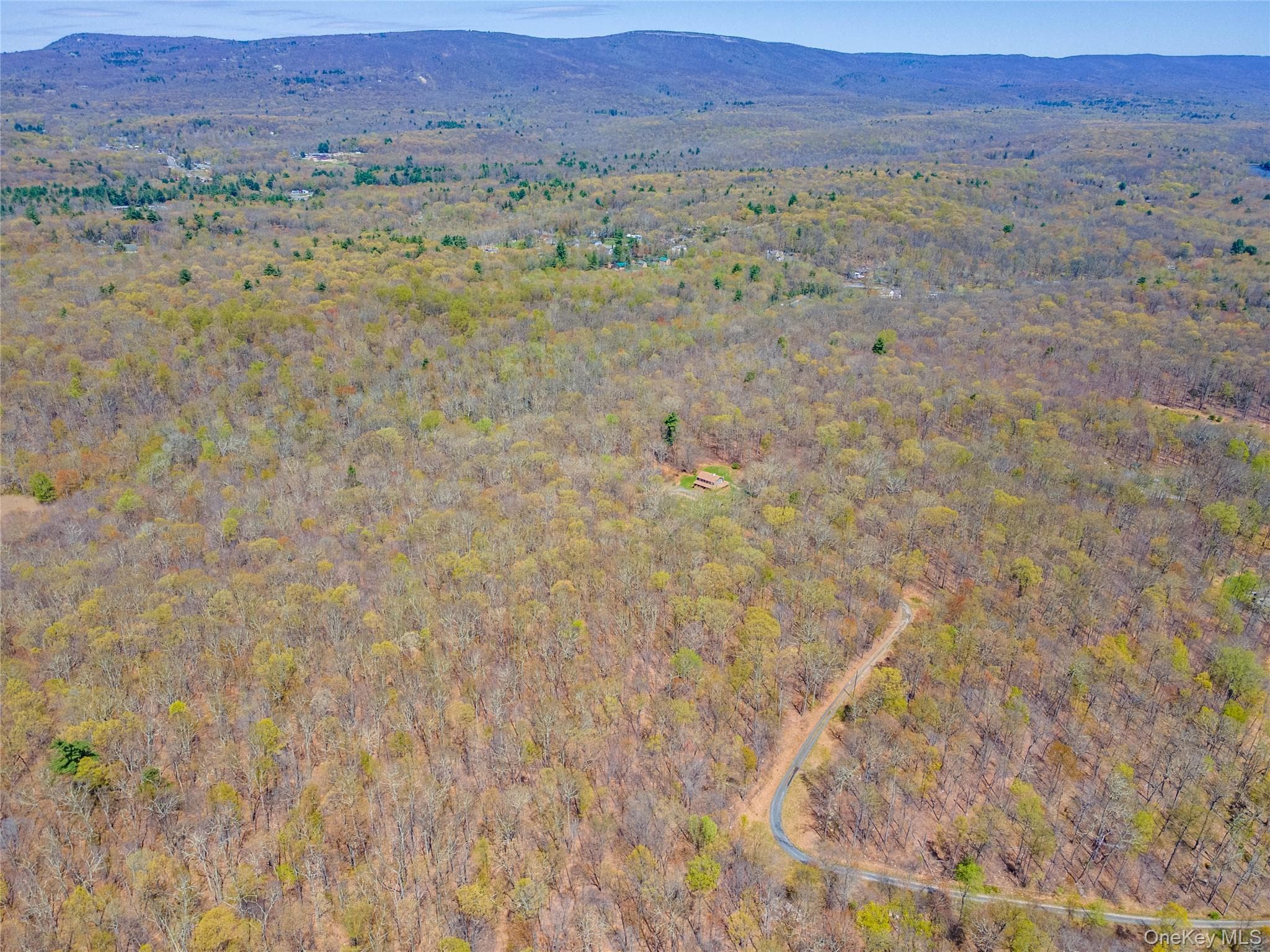 TBD Forest Glen Road thumbnail 8