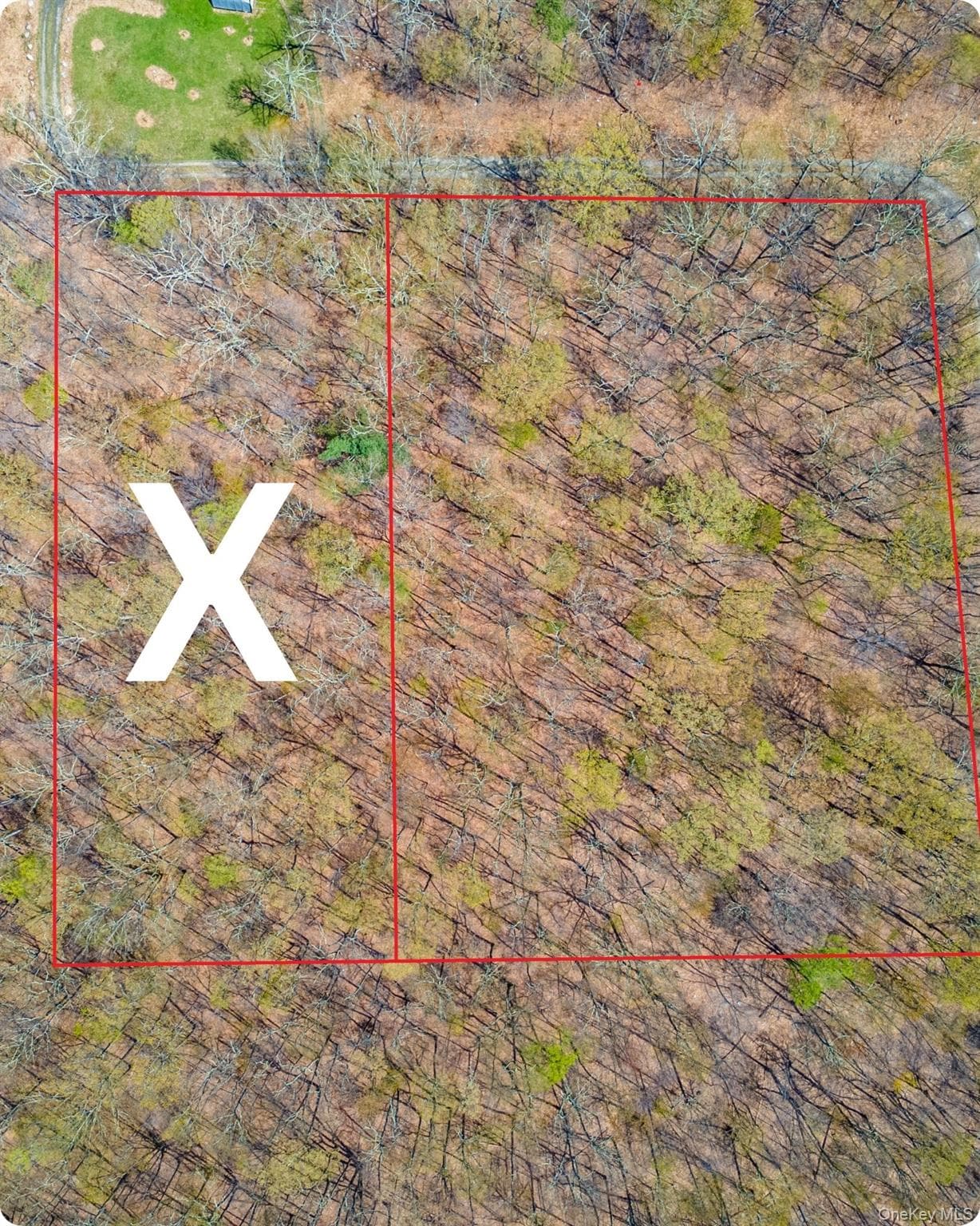 TBD Forest Glen Road thumbnail 3