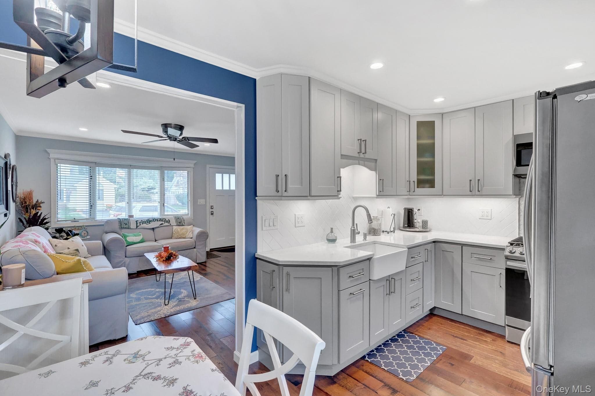 96 Washington Avenue thumbnail 9