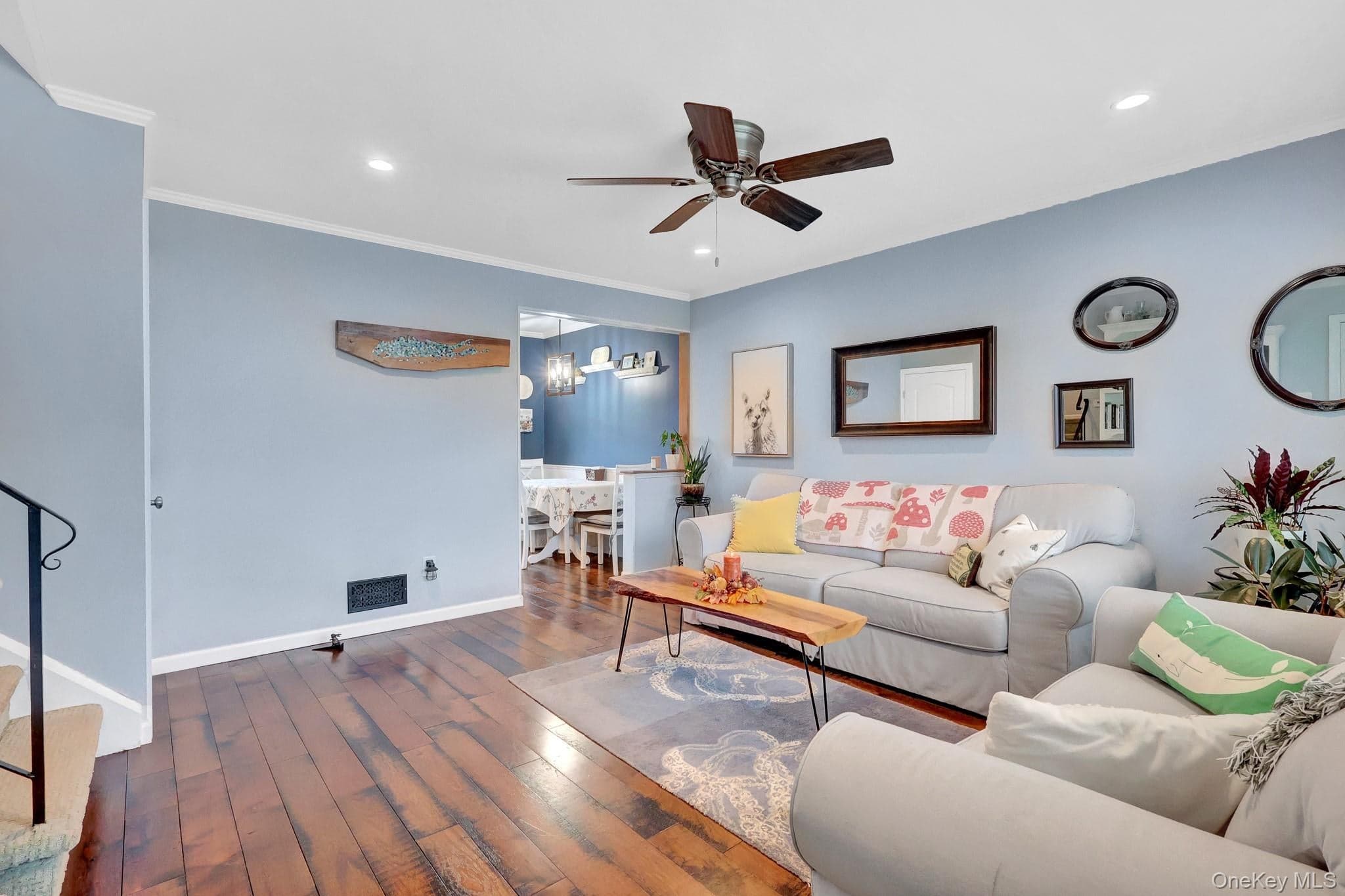 96 Washington Avenue thumbnail 4