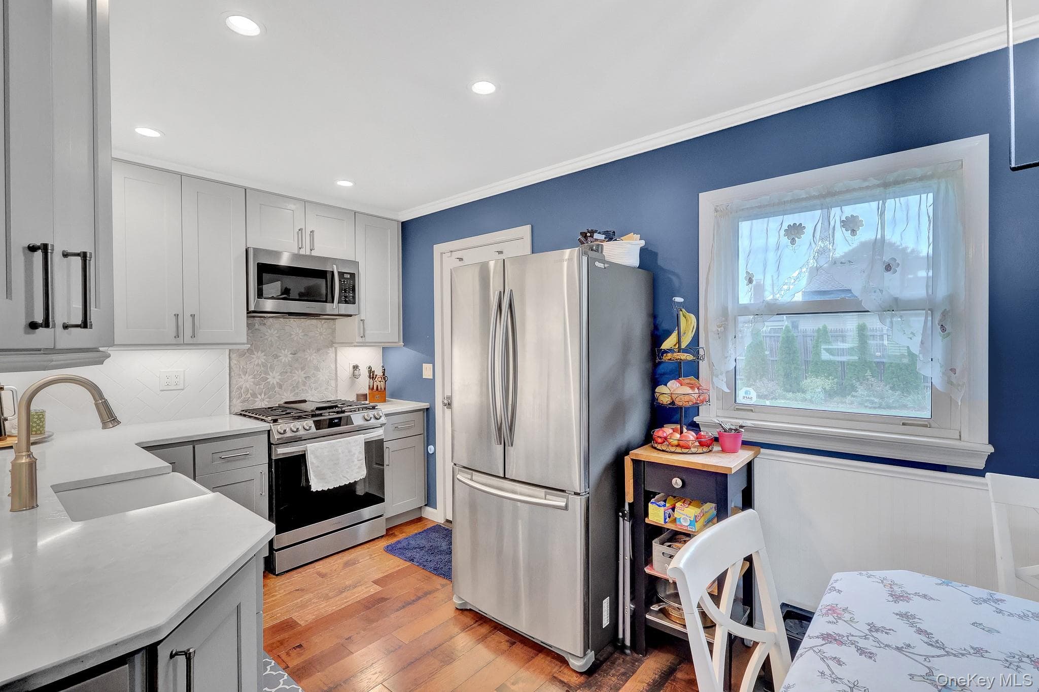 96 Washington Avenue thumbnail 10