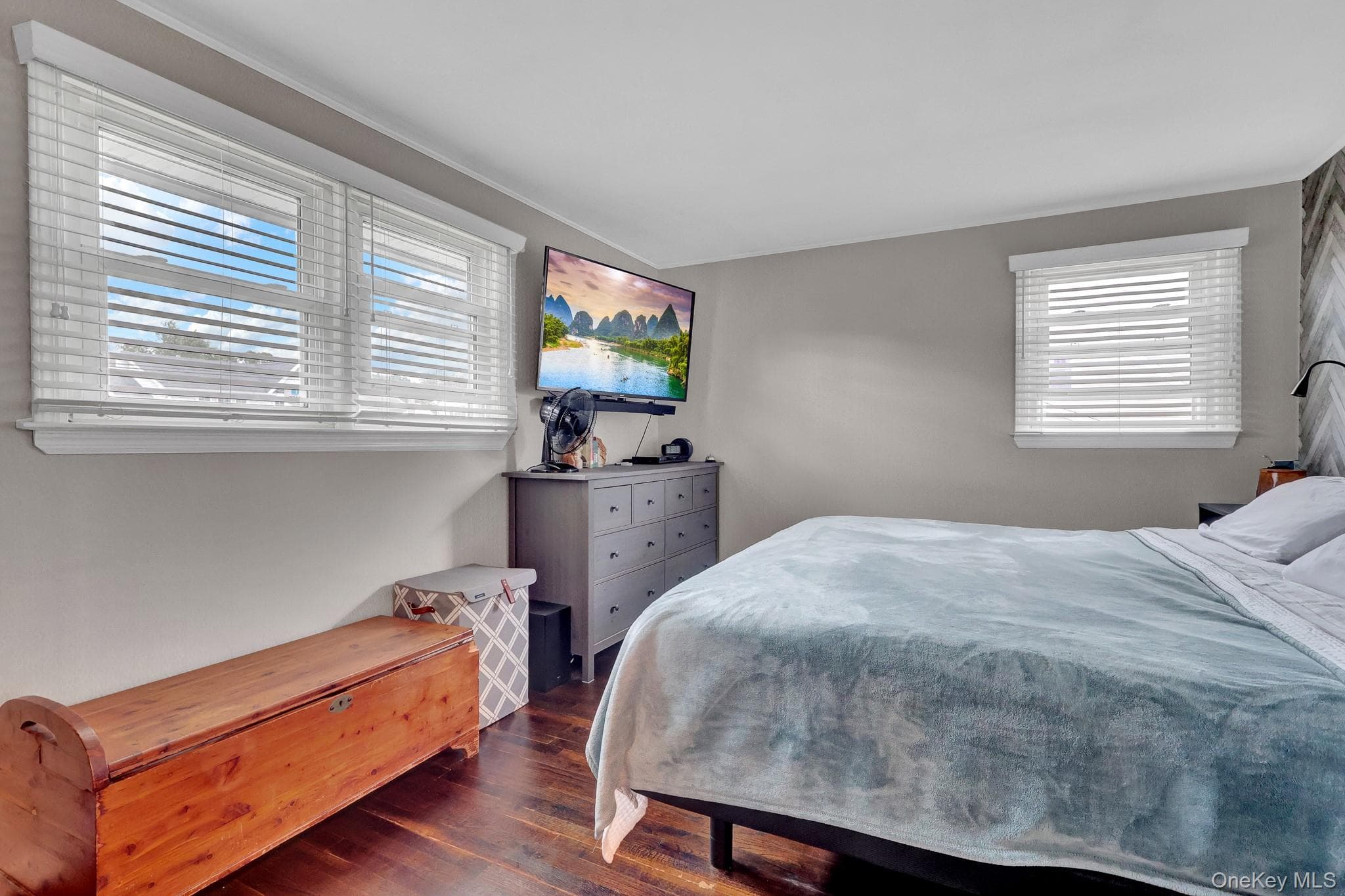 96 Washington Avenue thumbnail 15