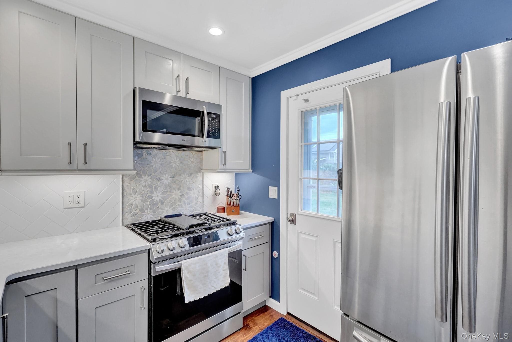 96 Washington Avenue thumbnail 11