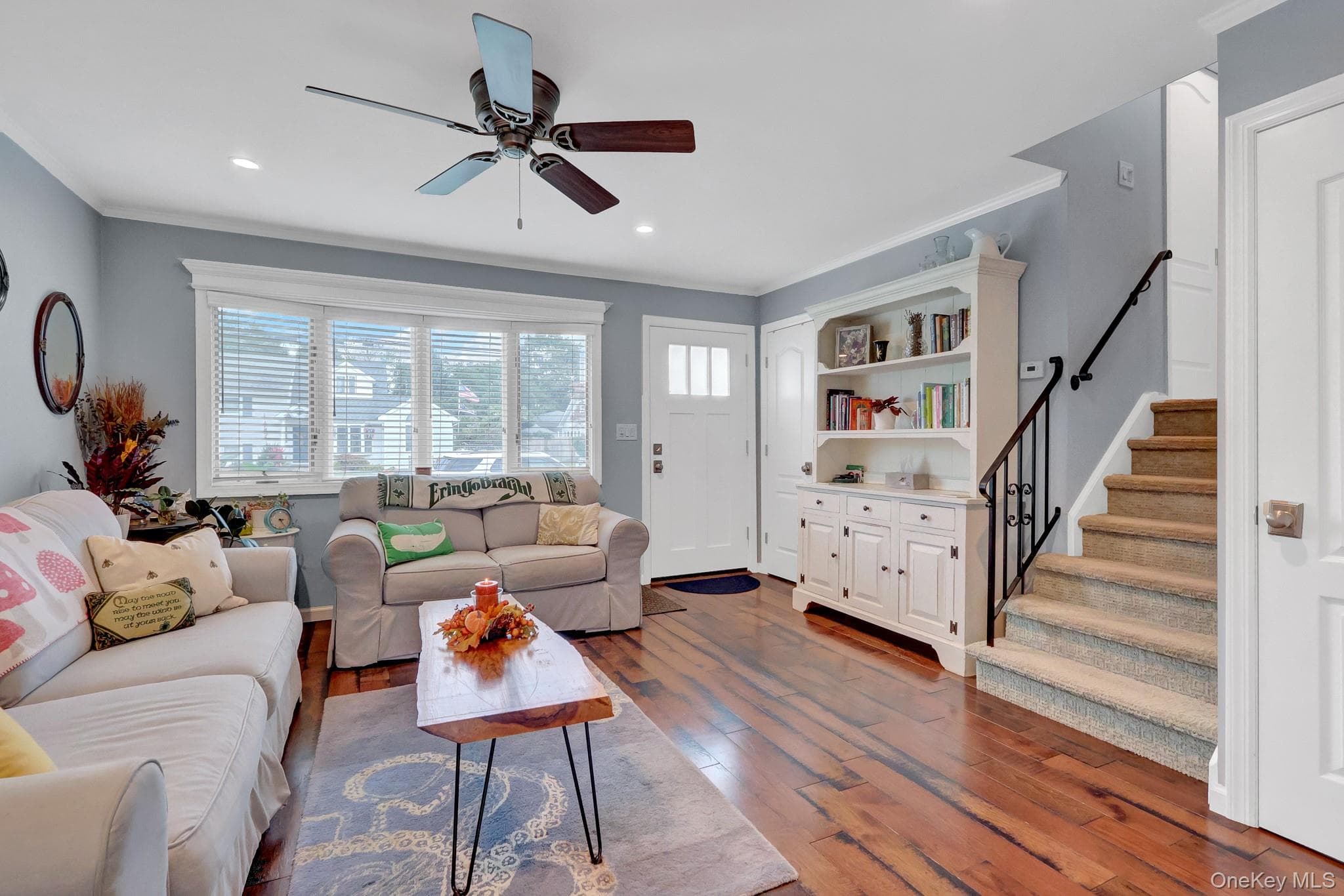 96 Washington Avenue thumbnail 5