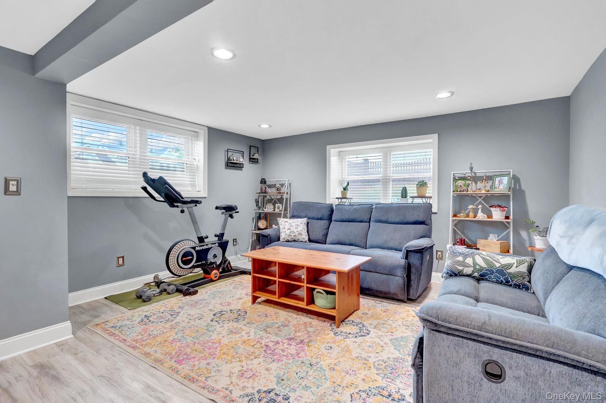 96 Washington Avenue thumbnail 13