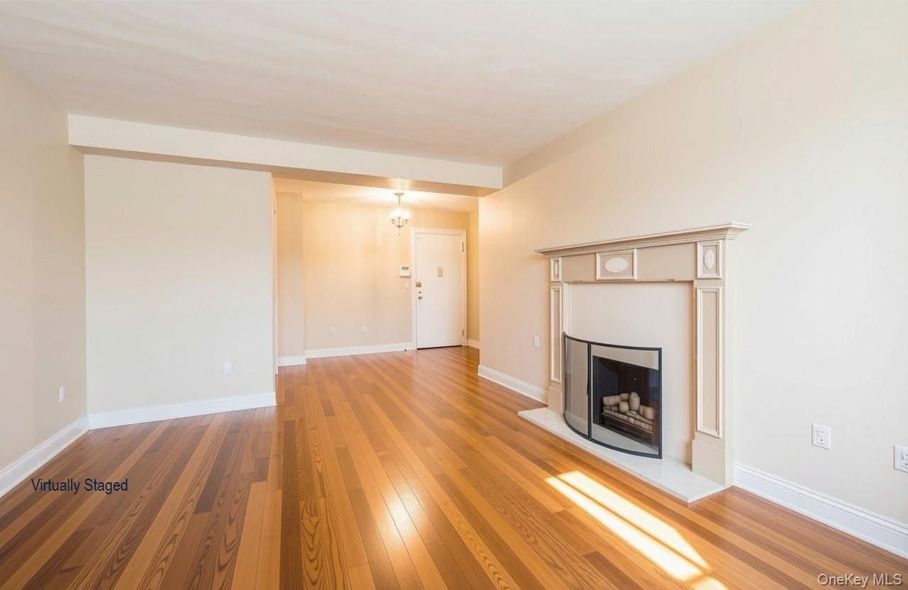 27010 Grand Central Parkway Unit: 4J thumbnail 11