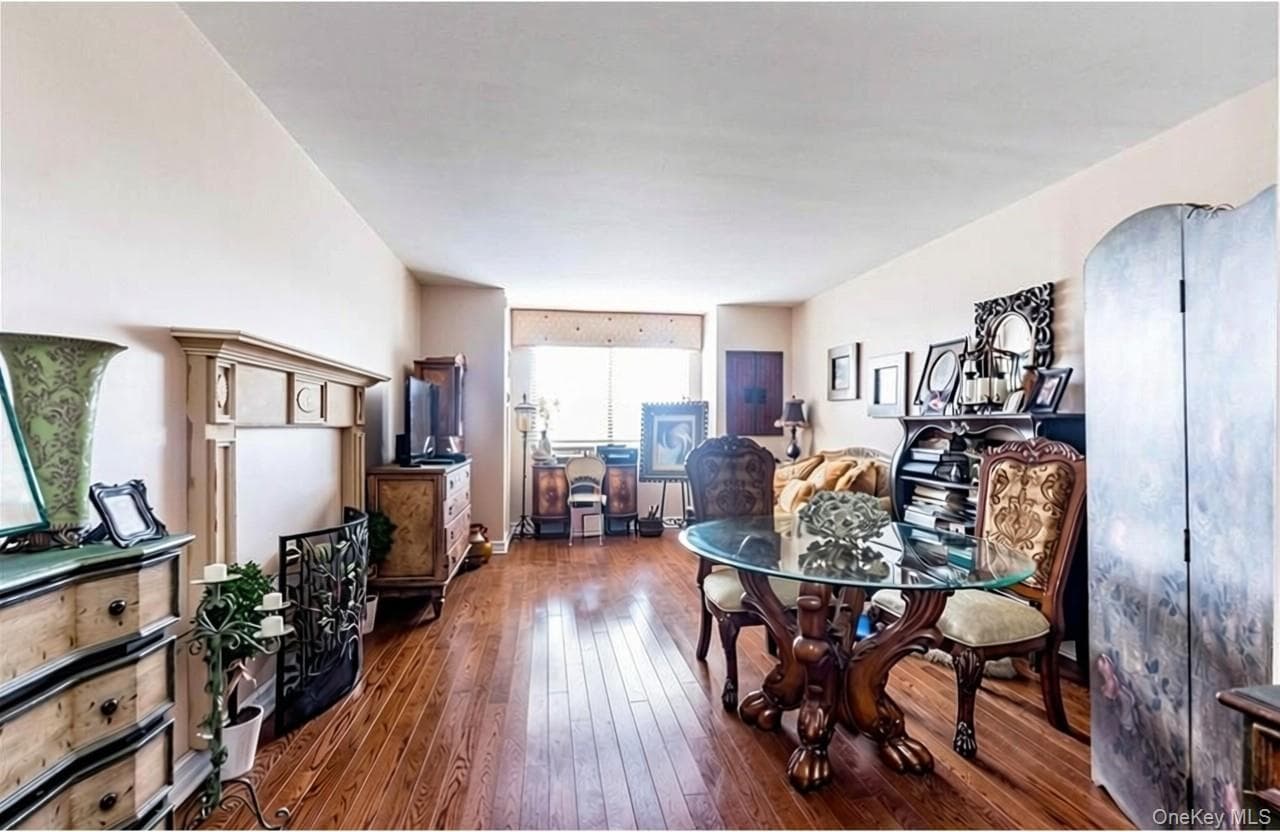 27010 Grand Central Parkway Unit: 4J thumbnail 12