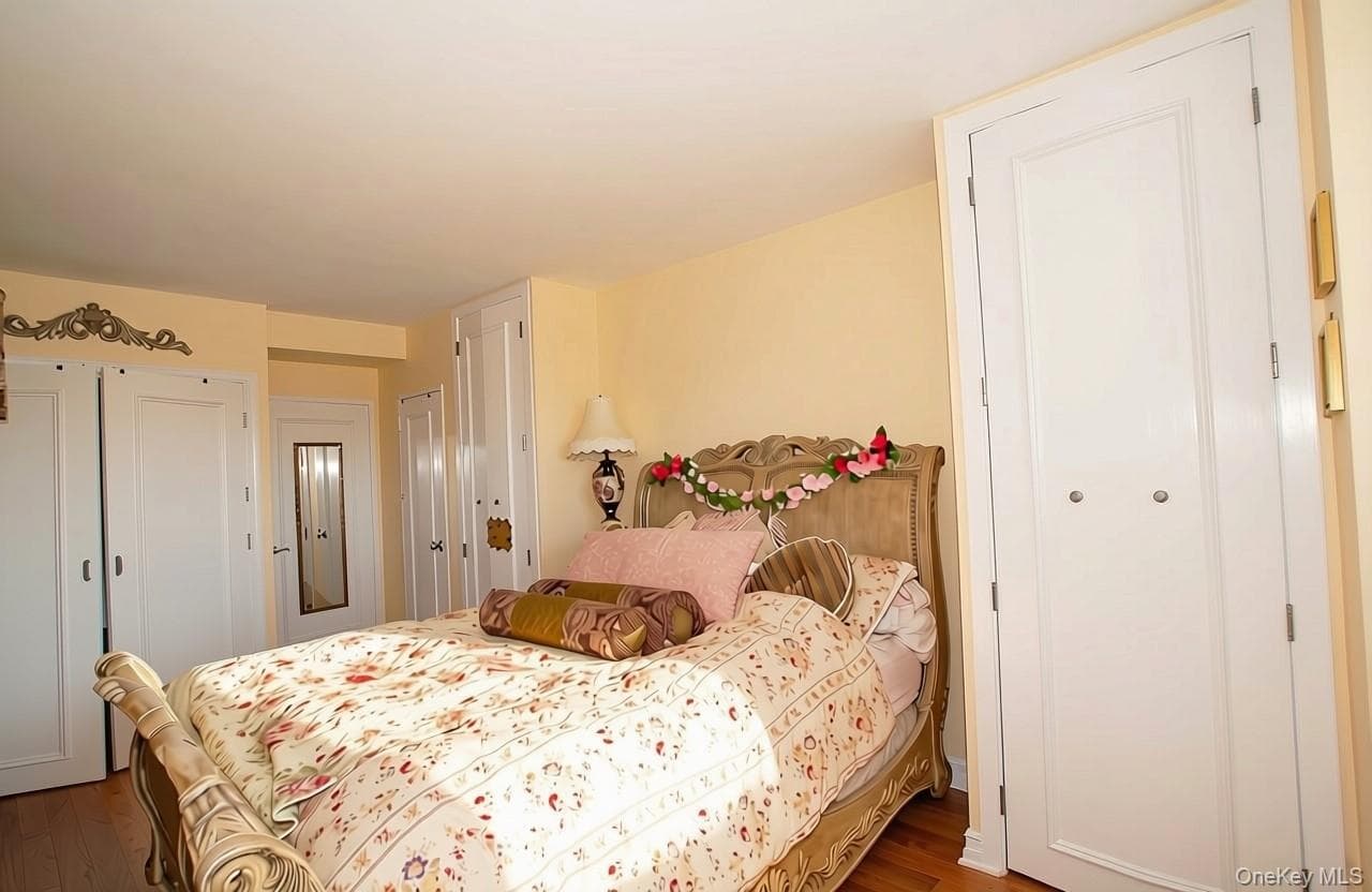 27010 Grand Central Parkway Unit: 4J thumbnail 7