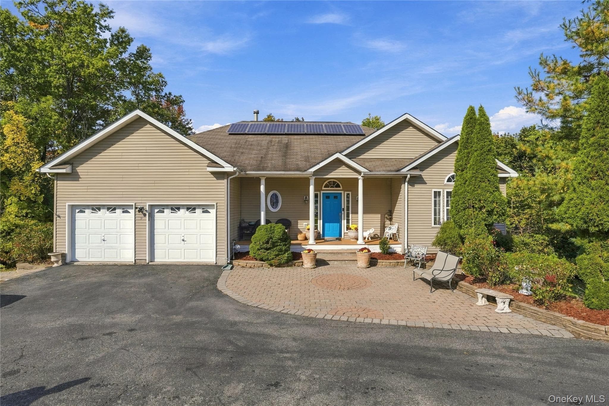 9 Ash Road, Wappingers Falls