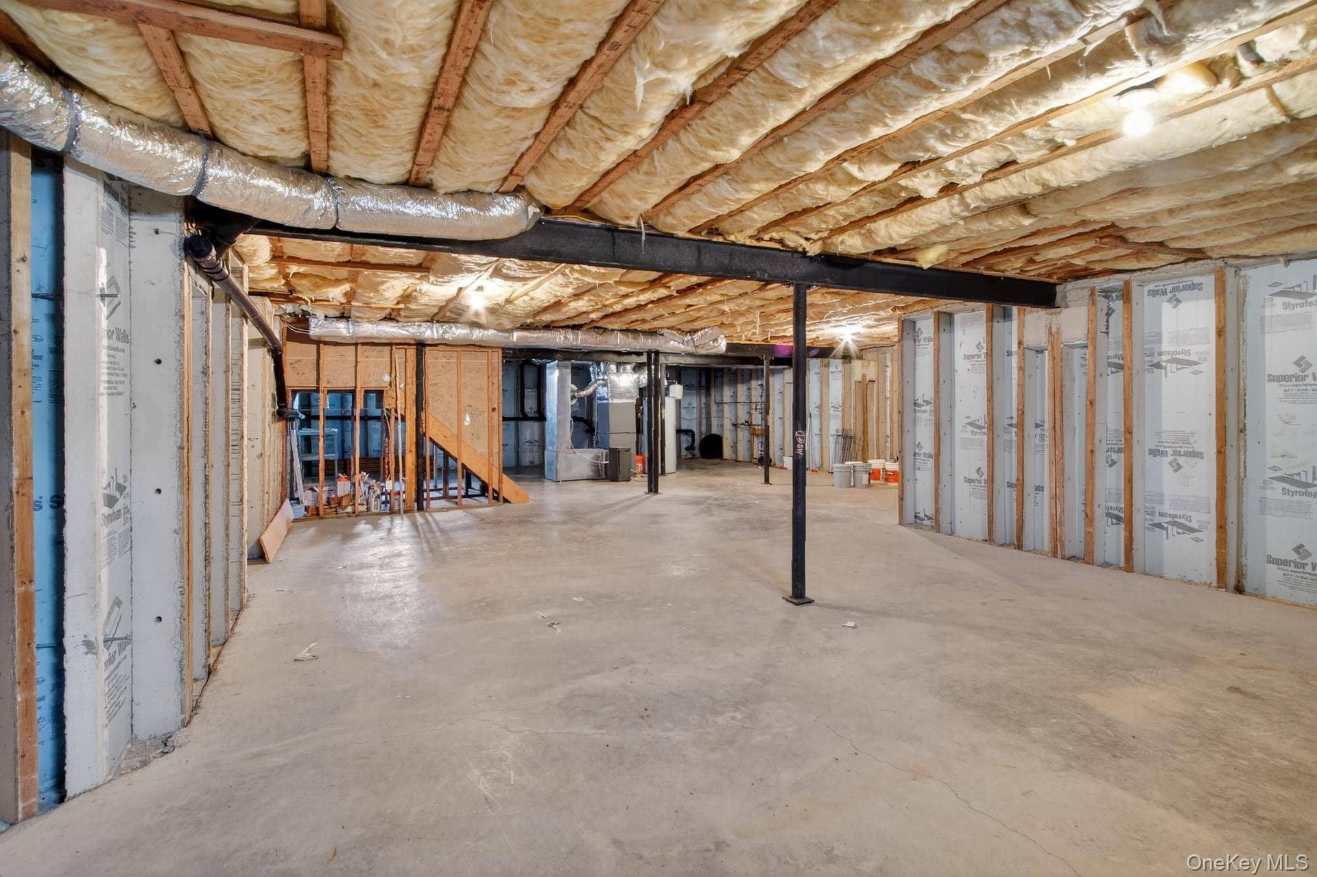 4 Augusta Court thumbnail 44