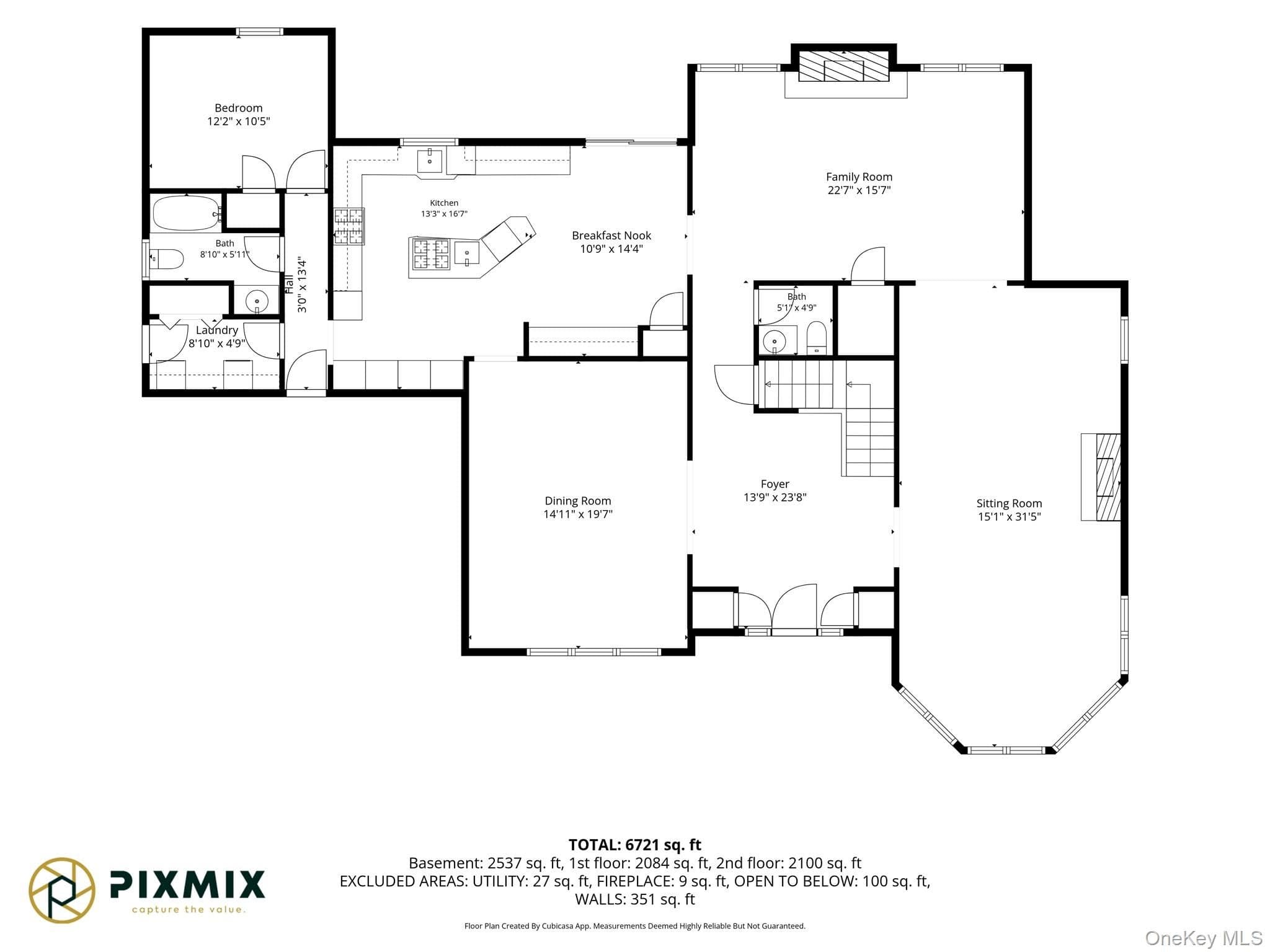 57 Wesley Chapel Road thumbnail 49