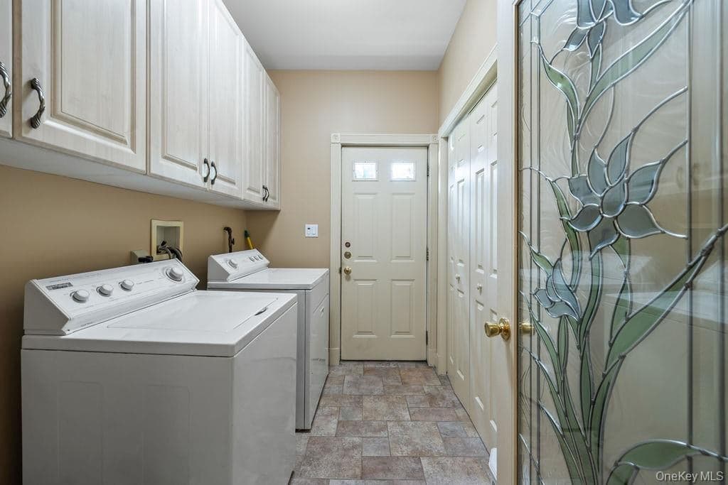 57 Wesley Chapel Road thumbnail 34