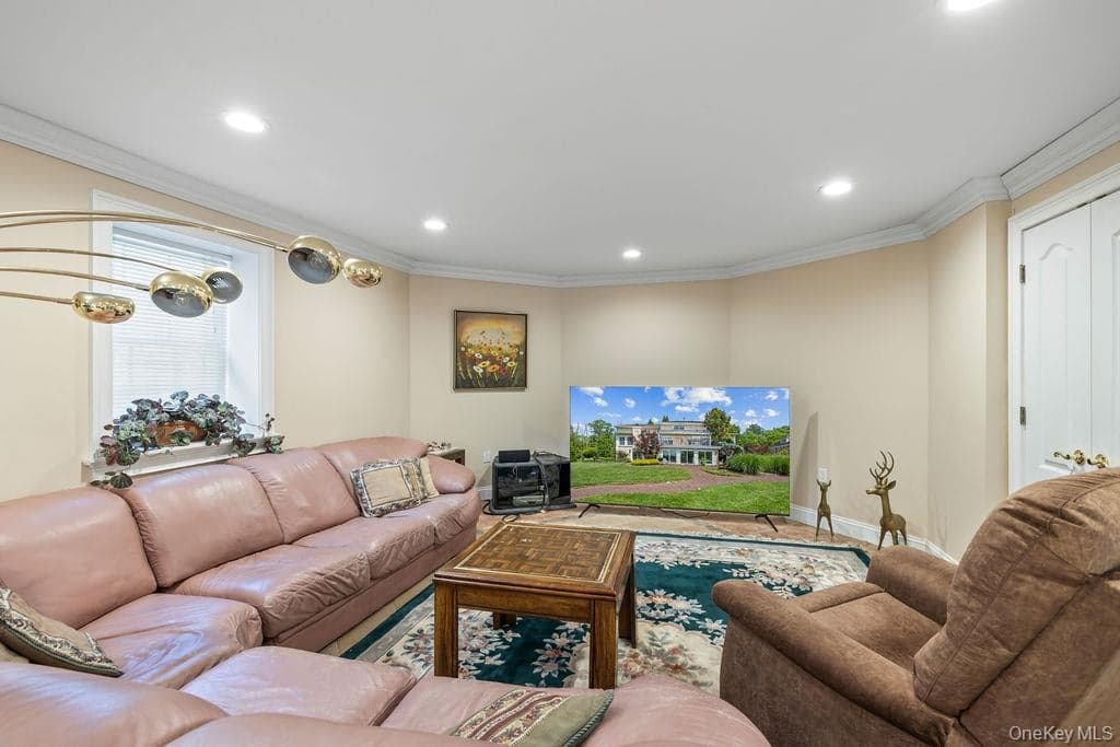 57 Wesley Chapel Road thumbnail 35
