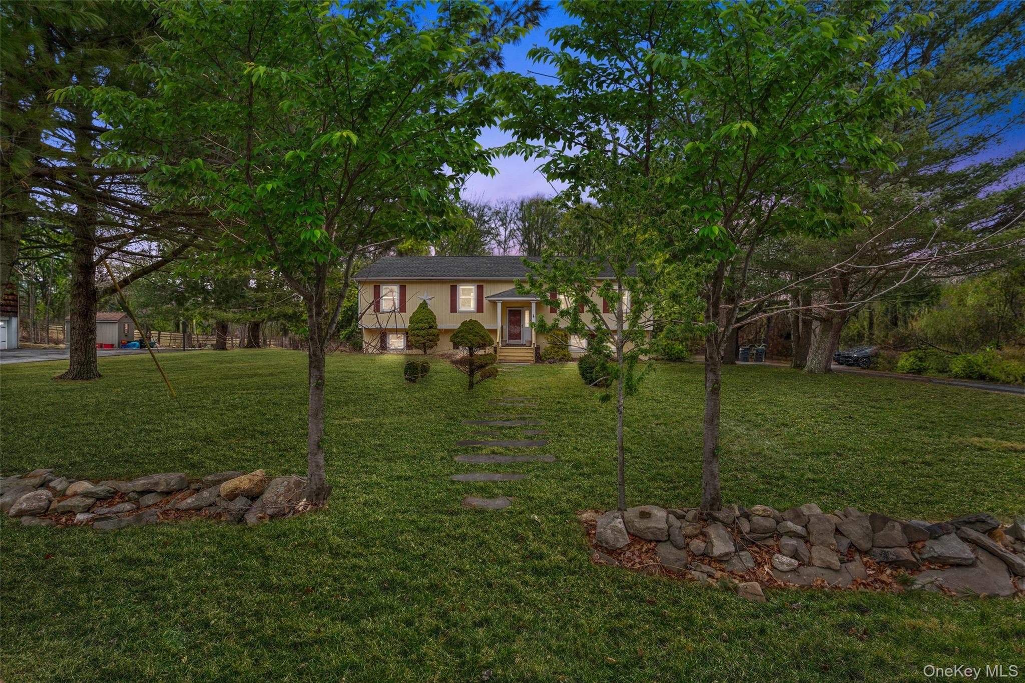 4 Thistle Lane thumbnail 41