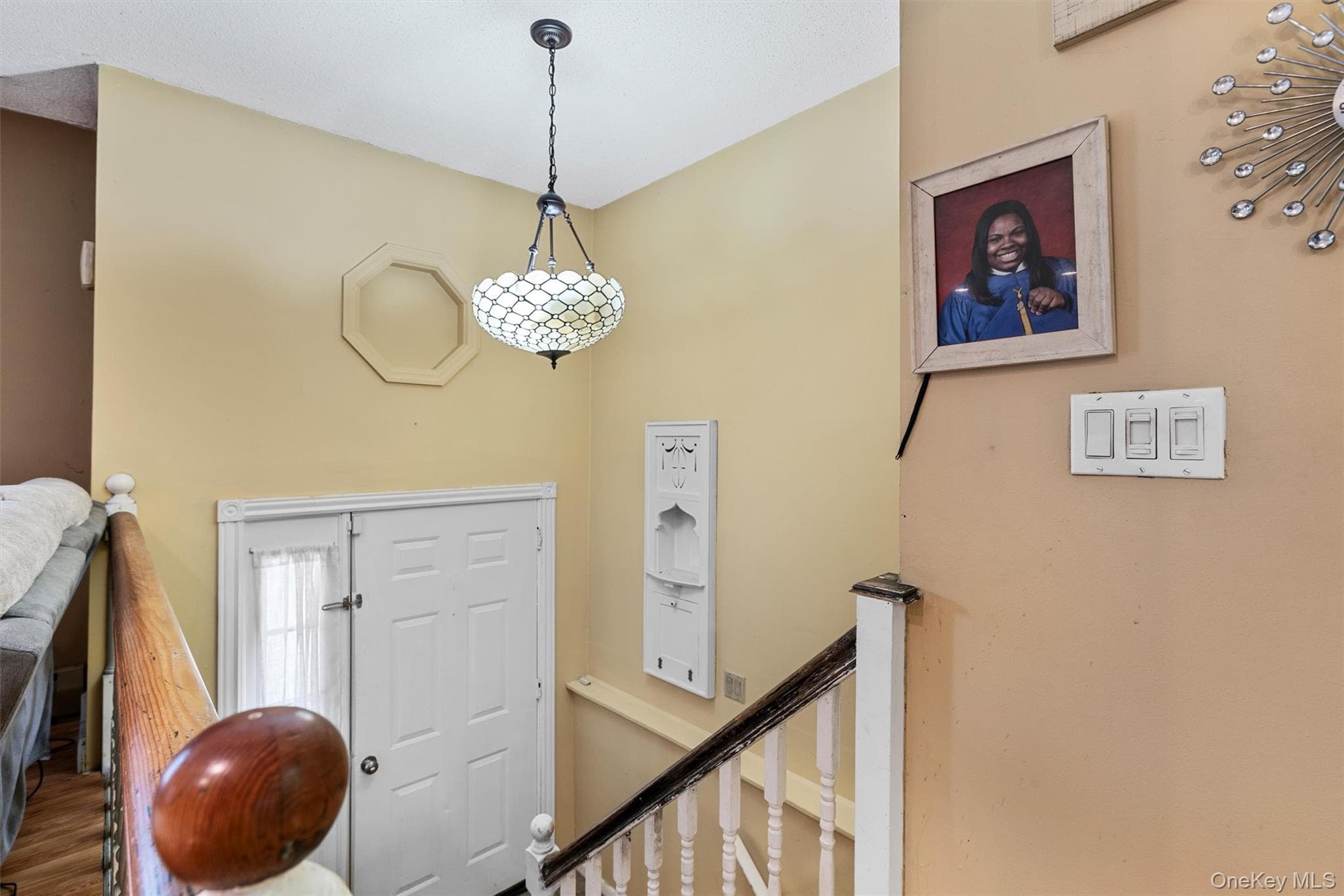 4 Thistle Lane thumbnail 4