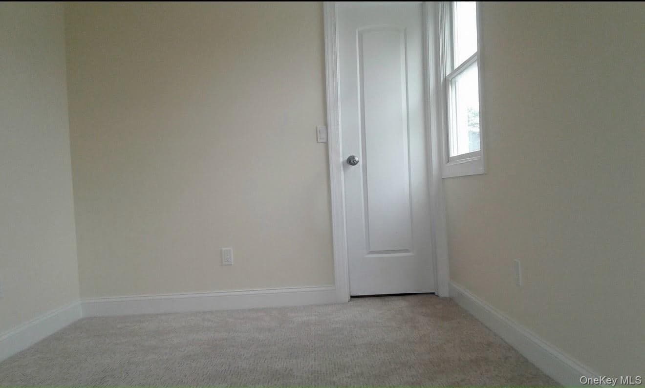 52 Concord Avenue thumbnail 5
