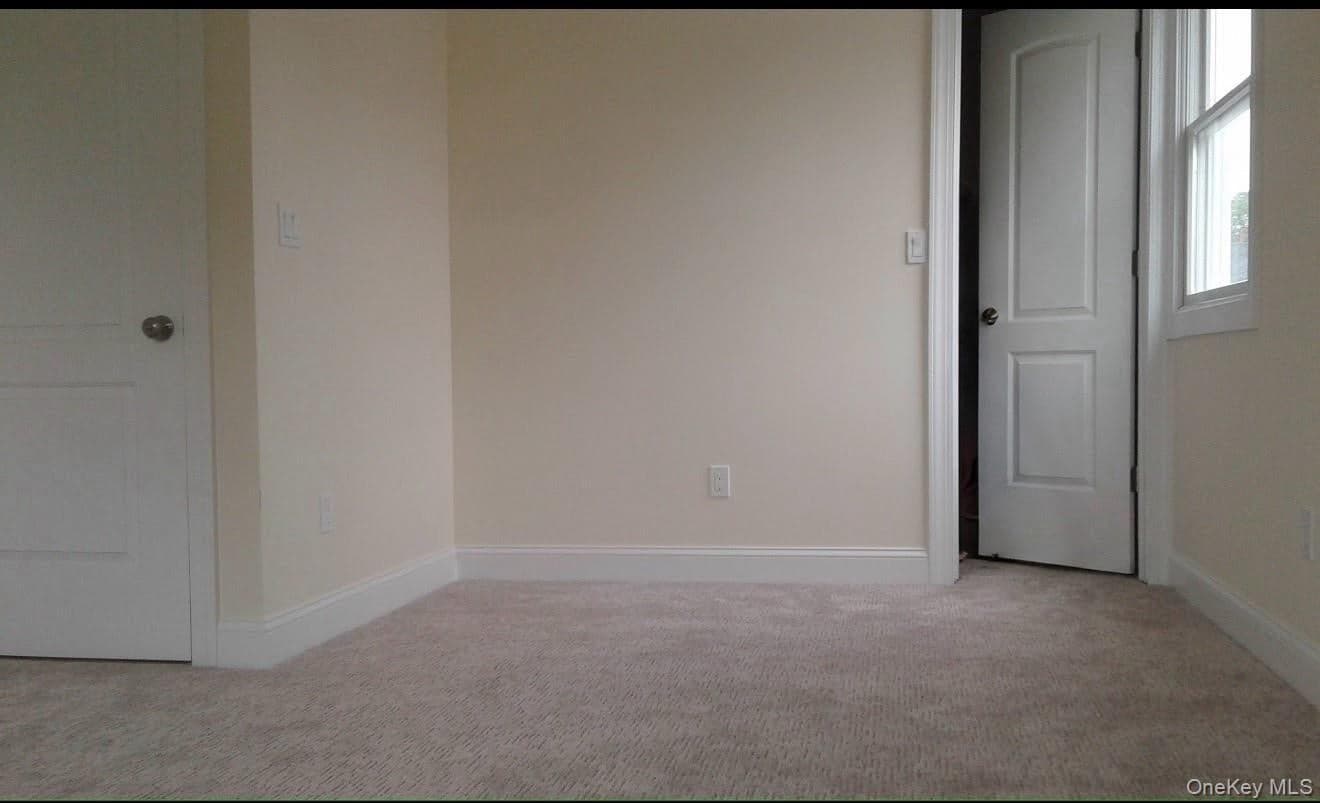 52 Concord Avenue thumbnail 4