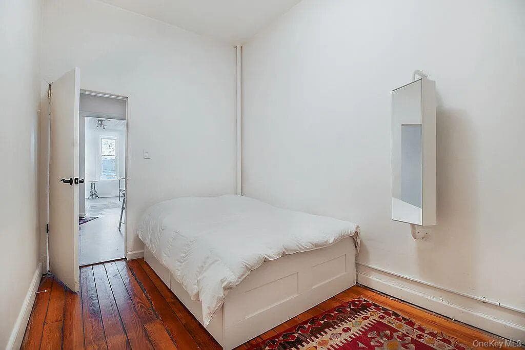 181 Irving Avenue thumbnail 7
