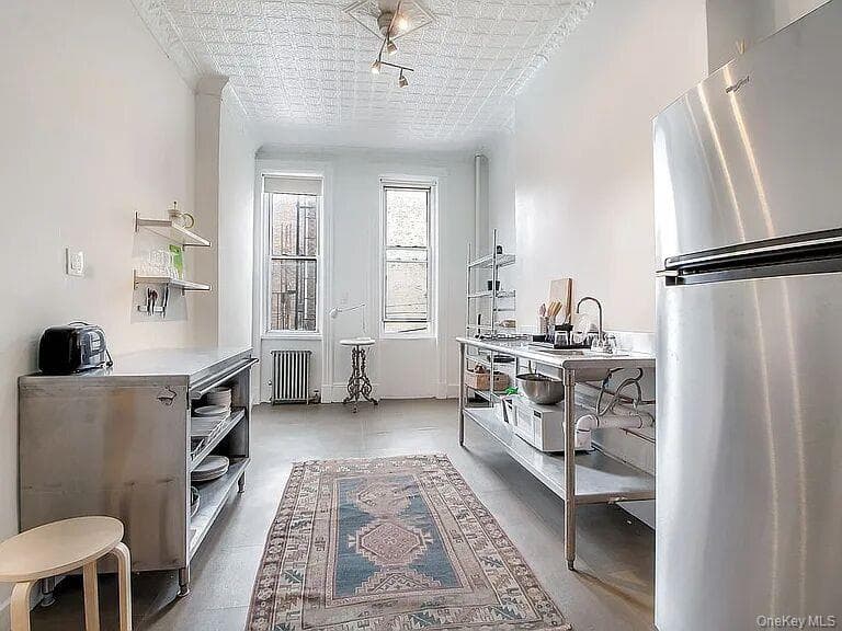 181 Irving Avenue thumbnail 12