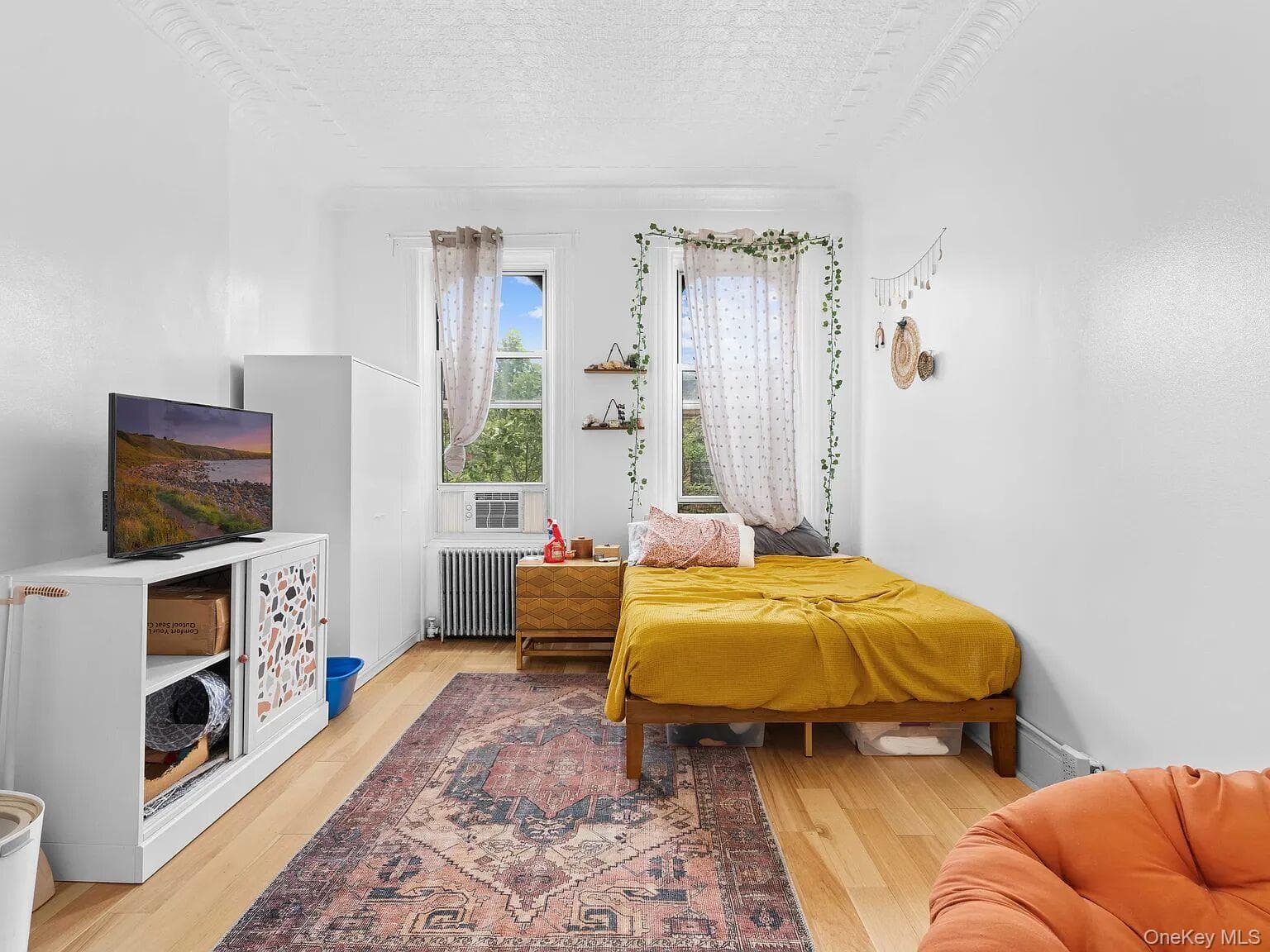 181 Irving Avenue thumbnail 18