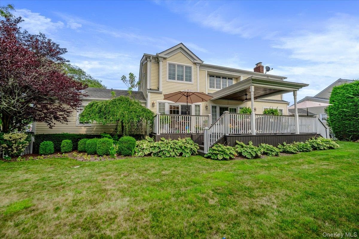 150 Harborview Drive thumbnail 31