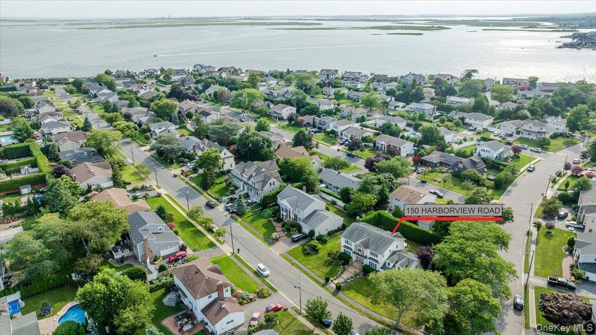150 Harborview Drive thumbnail 34