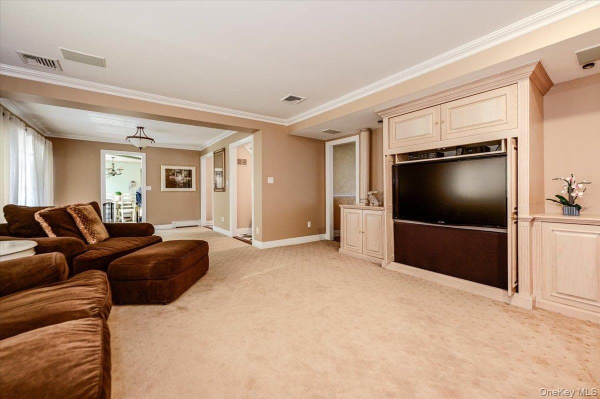 150 Harborview Drive thumbnail 15