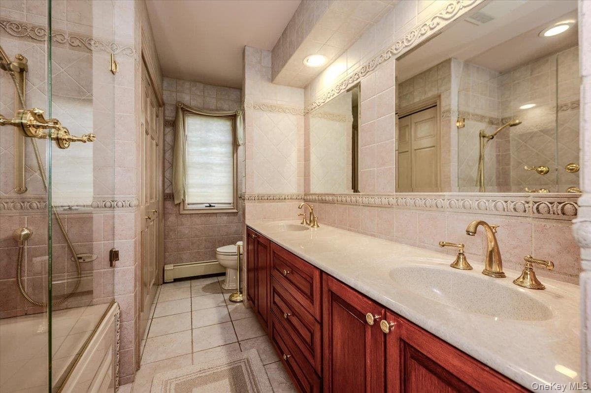 150 Harborview Drive thumbnail 27