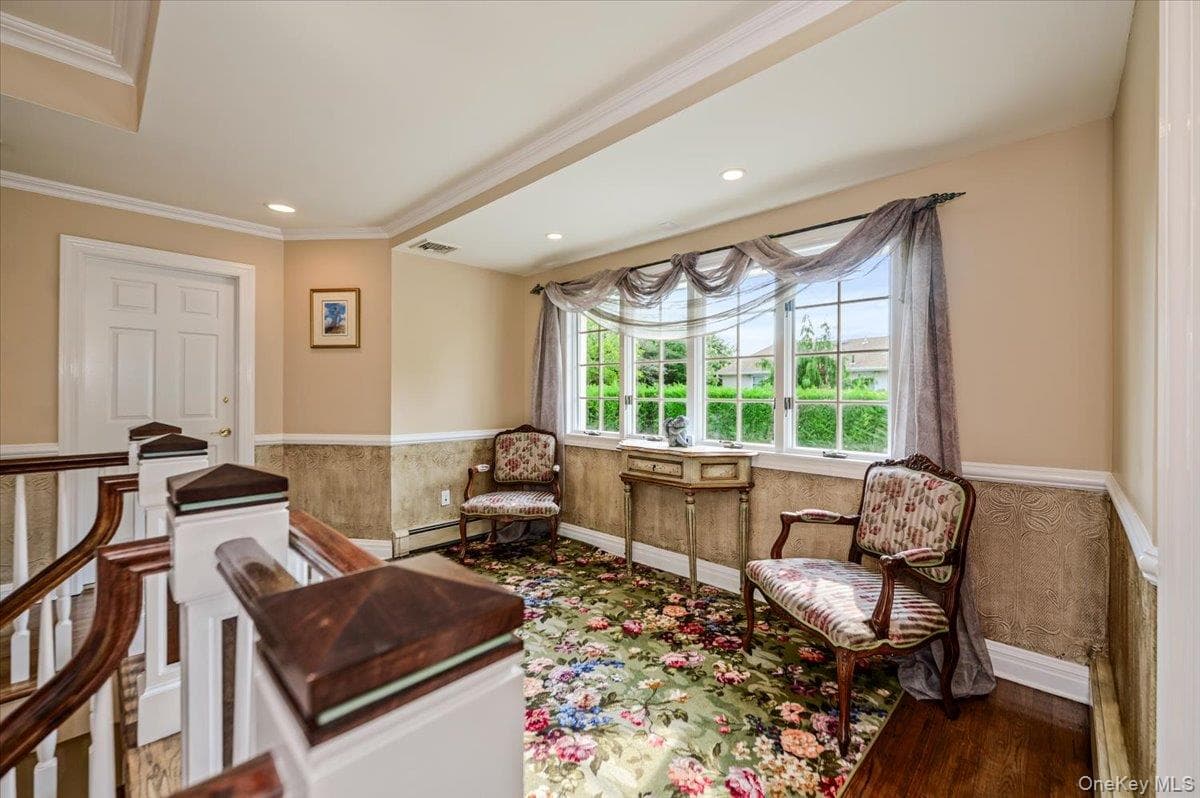 150 Harborview Drive thumbnail 19