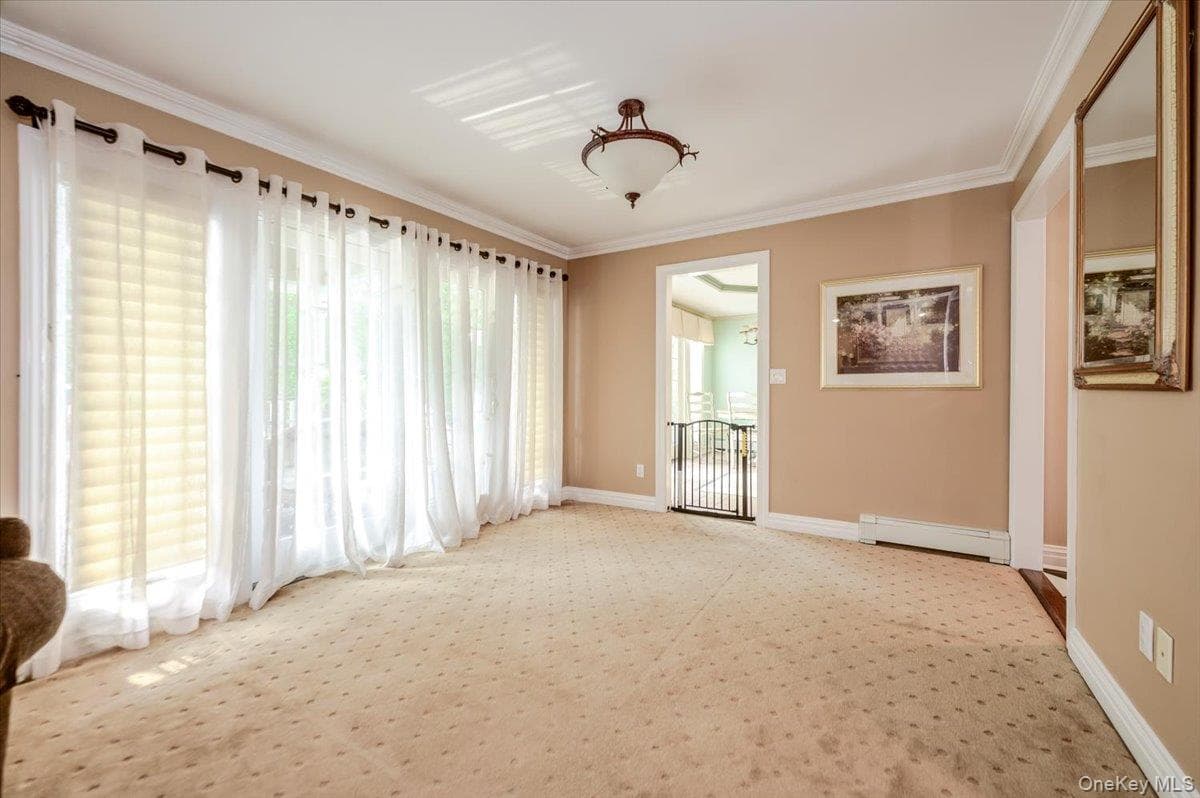 150 Harborview Drive thumbnail 16