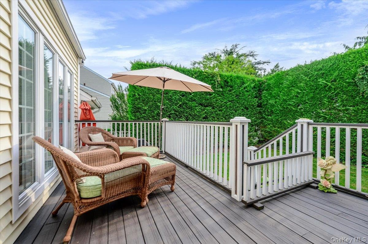 150 Harborview Drive thumbnail 28