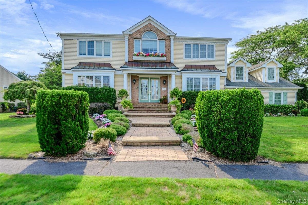 150 Harborview Drive thumbnail 37
