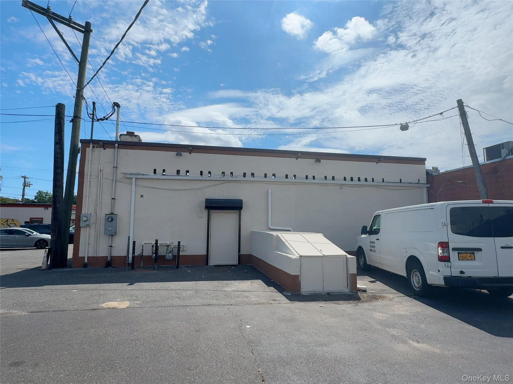 444 Hempstead Turnpike thumbnail 9