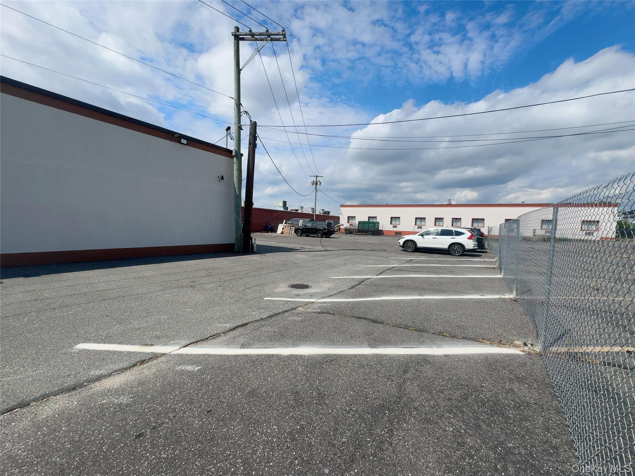 444 Hempstead Turnpike thumbnail 10