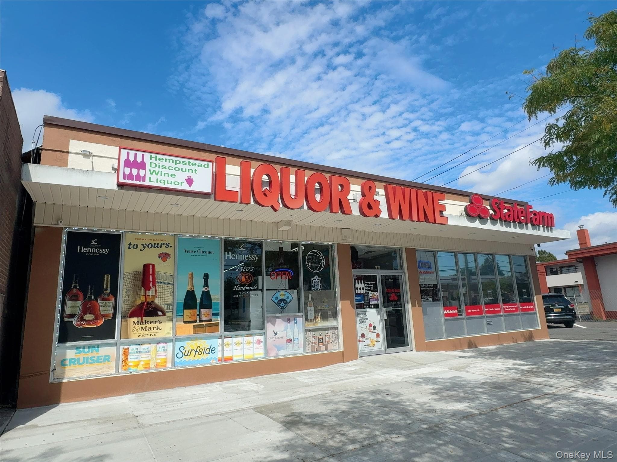 444 Hempstead Turnpike thumbnail 4
