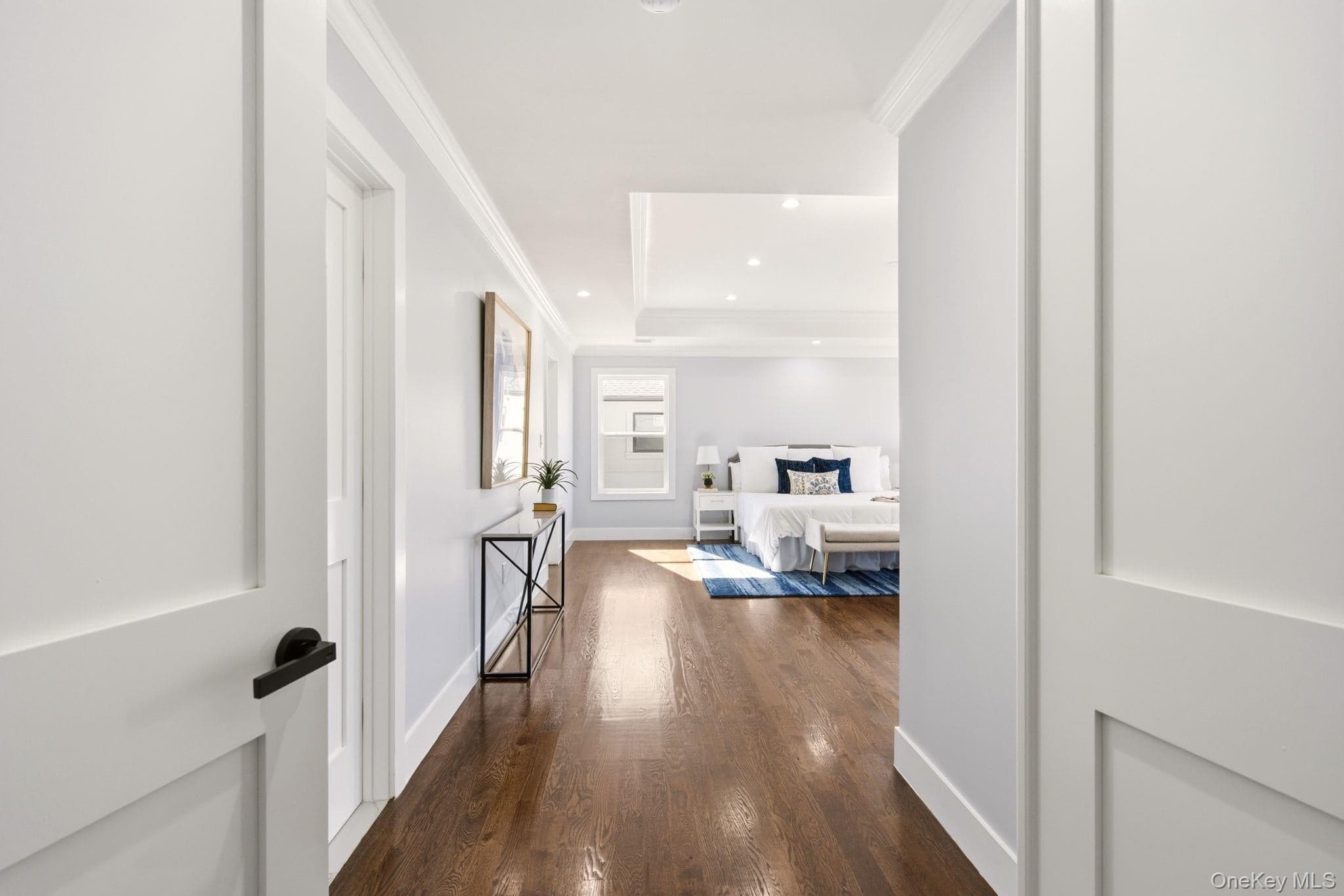 770 Cedar Street thumbnail 28