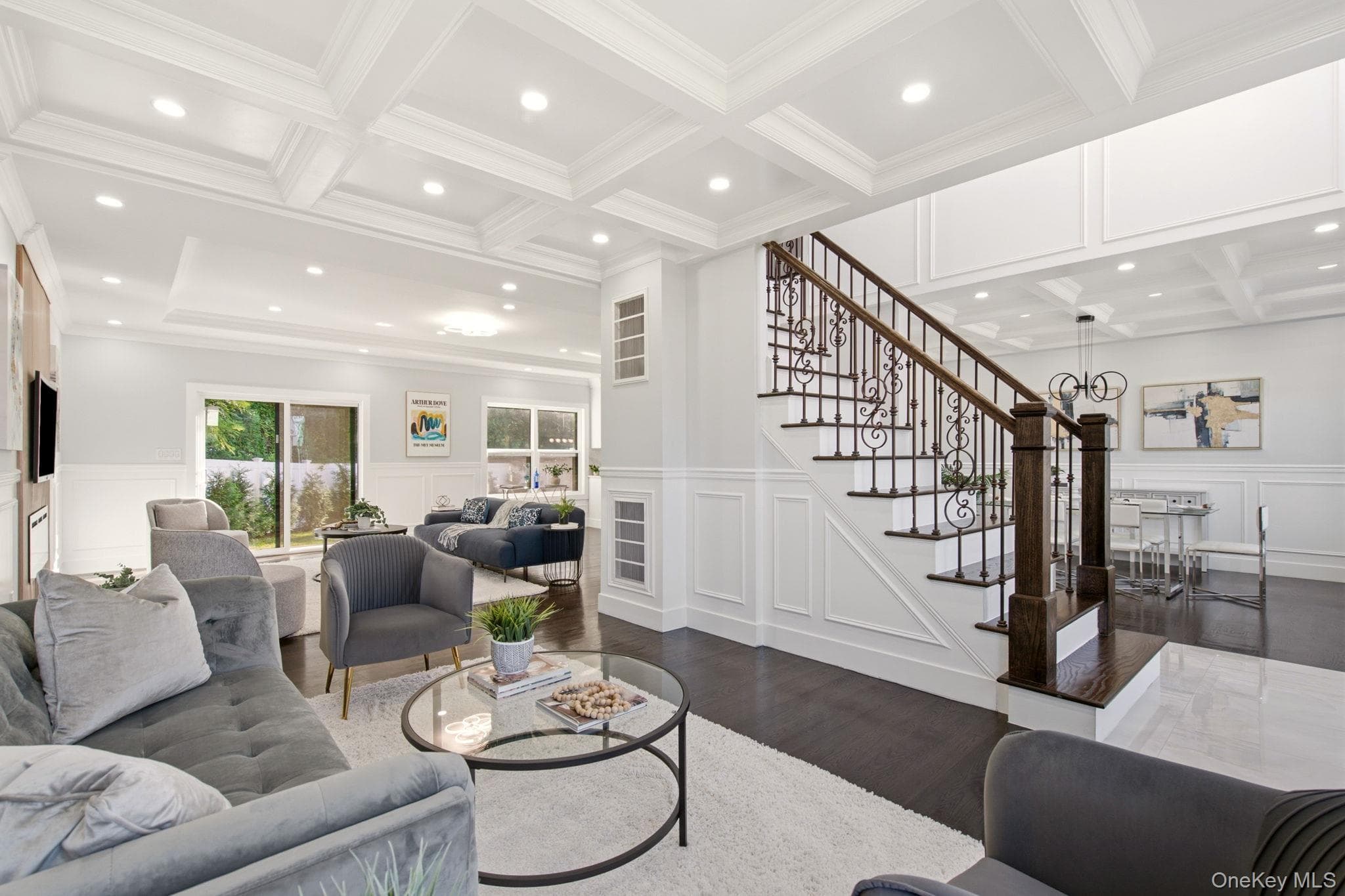 770 Cedar Street thumbnail 7