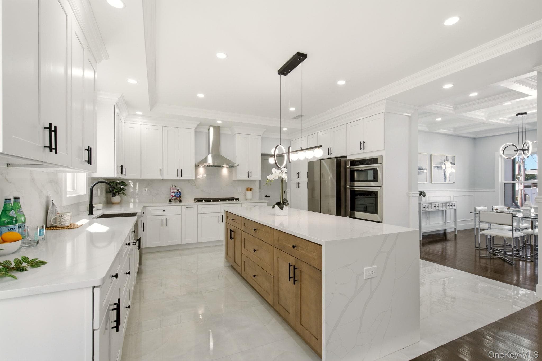 770 Cedar Street thumbnail 14
