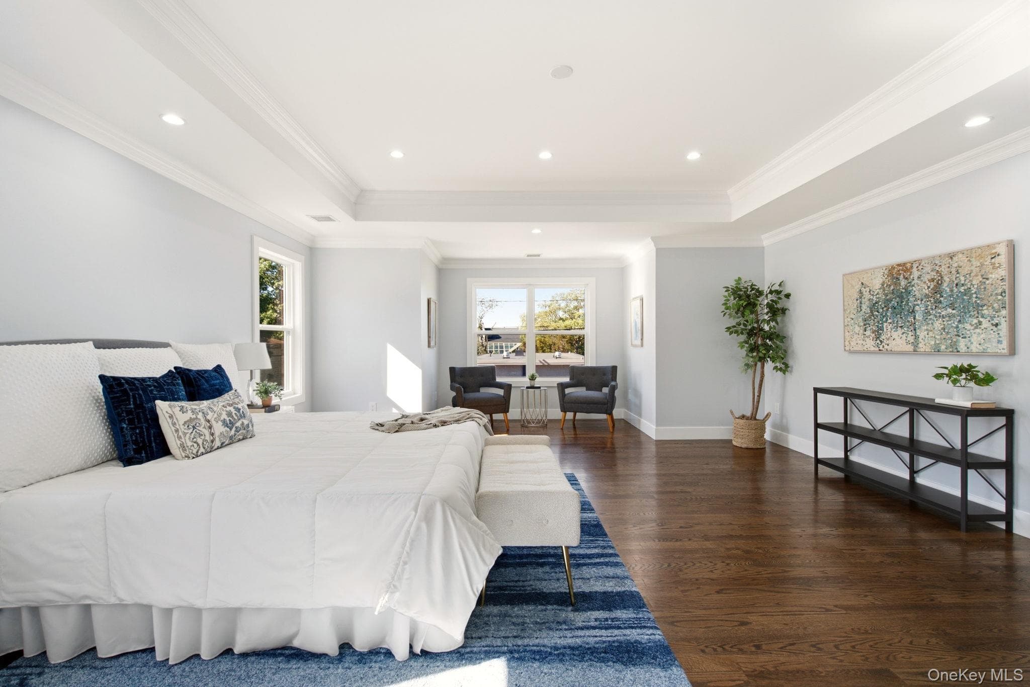 770 Cedar Street thumbnail 30