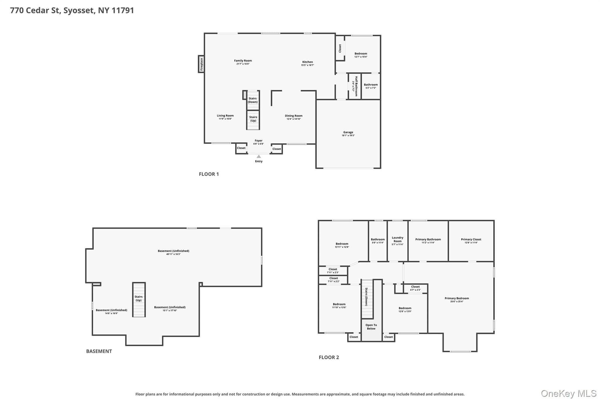 770 Cedar Street thumbnail 48