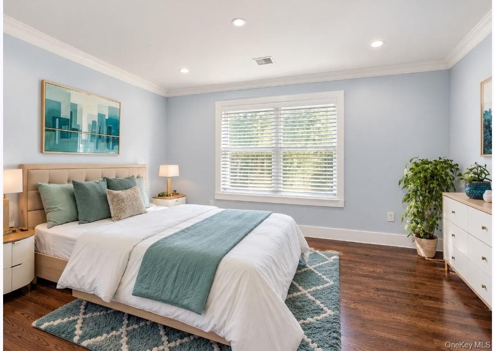 770 Cedar Street thumbnail 35