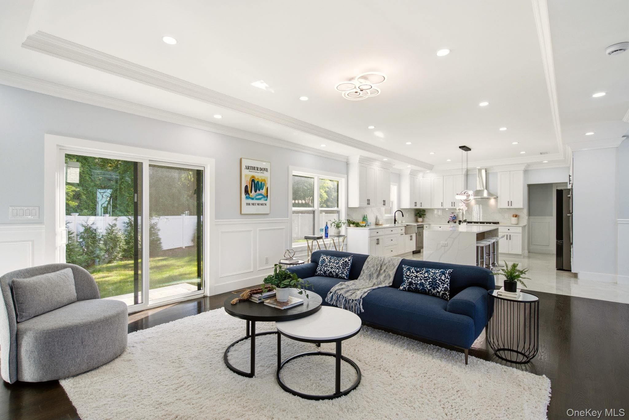 770 Cedar Street thumbnail 21
