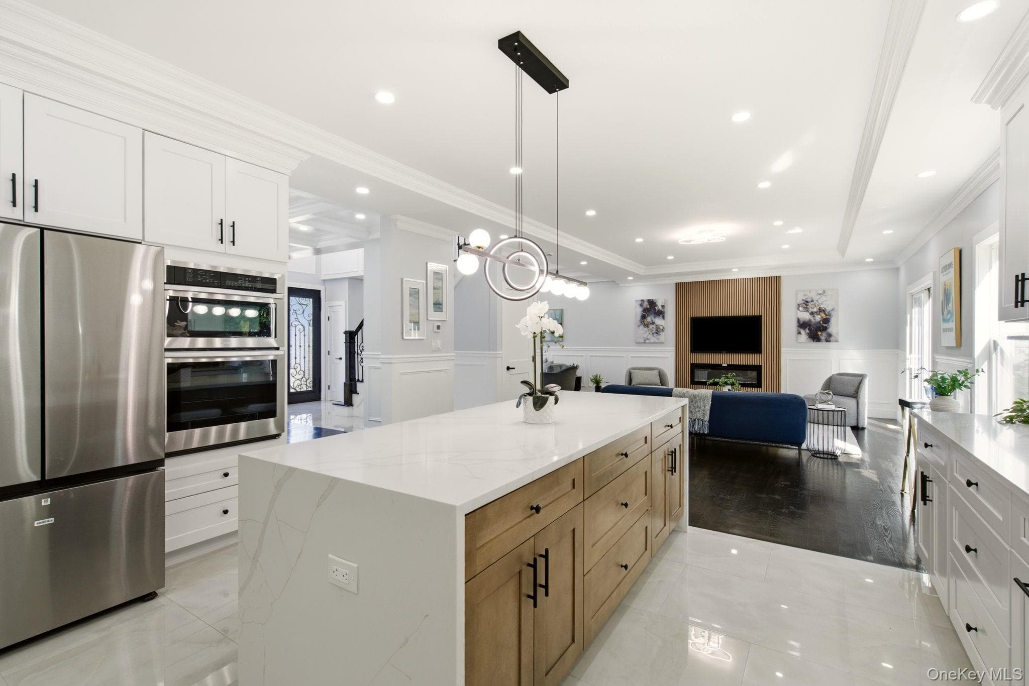 770 Cedar Street thumbnail 16