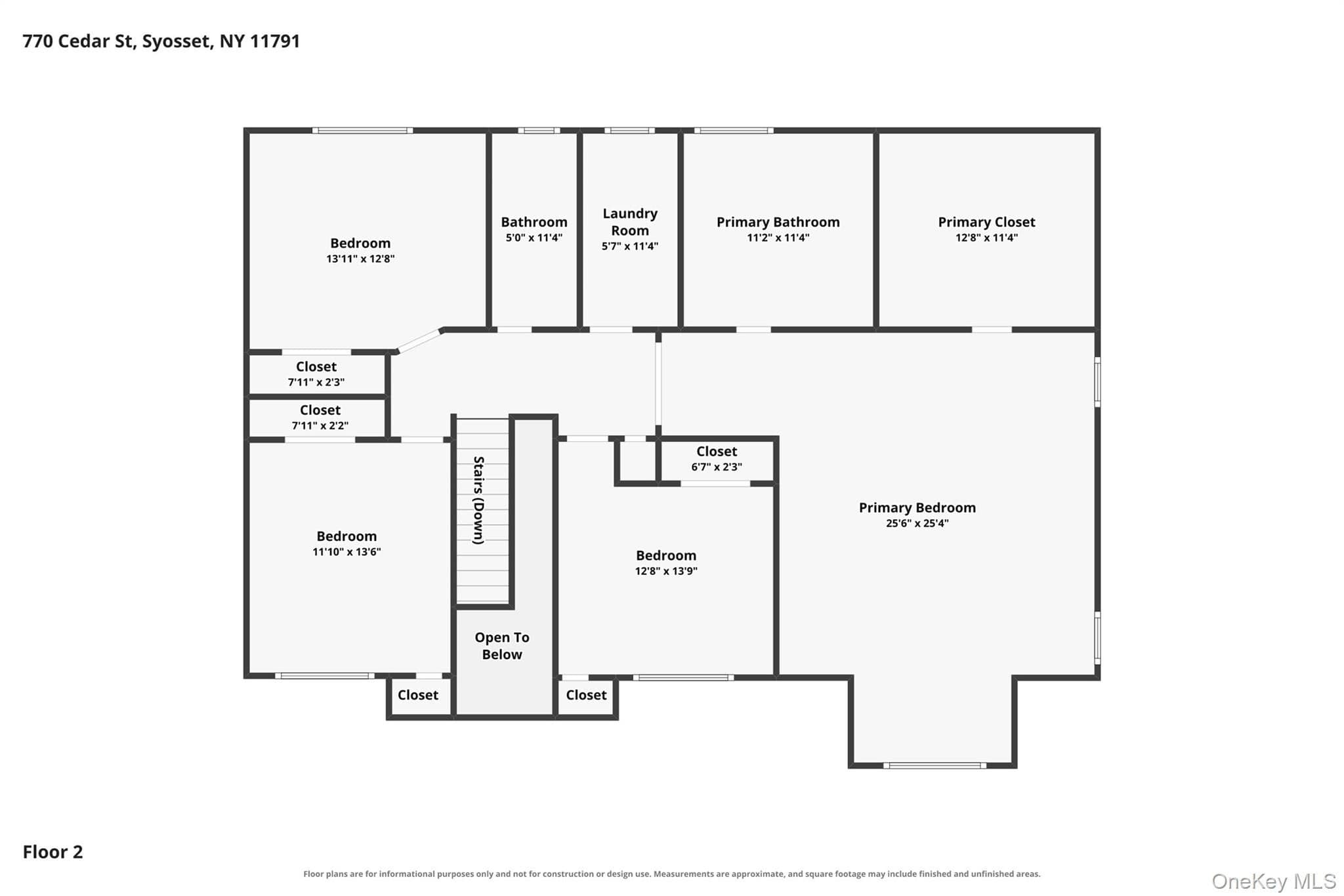 770 Cedar Street thumbnail 46