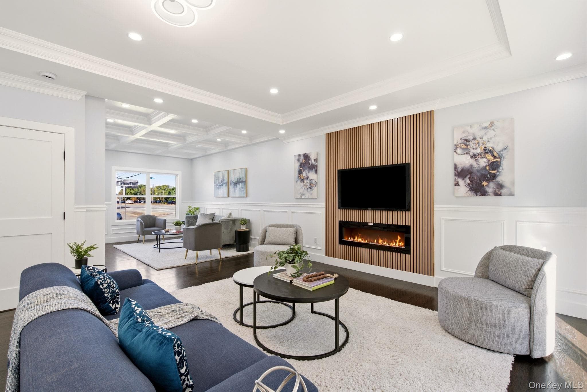 770 Cedar Street thumbnail 18