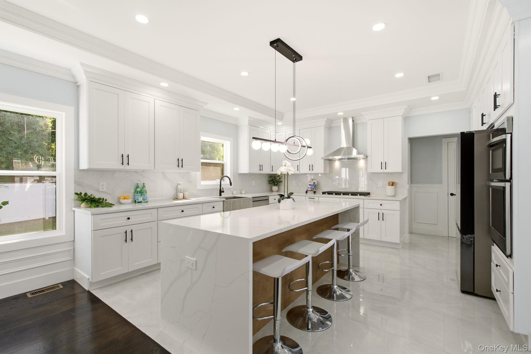 770 Cedar Street thumbnail 12