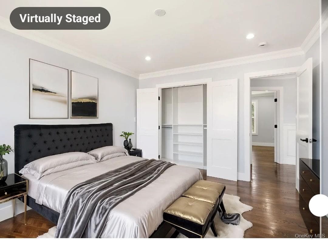 770 Cedar Street thumbnail 36