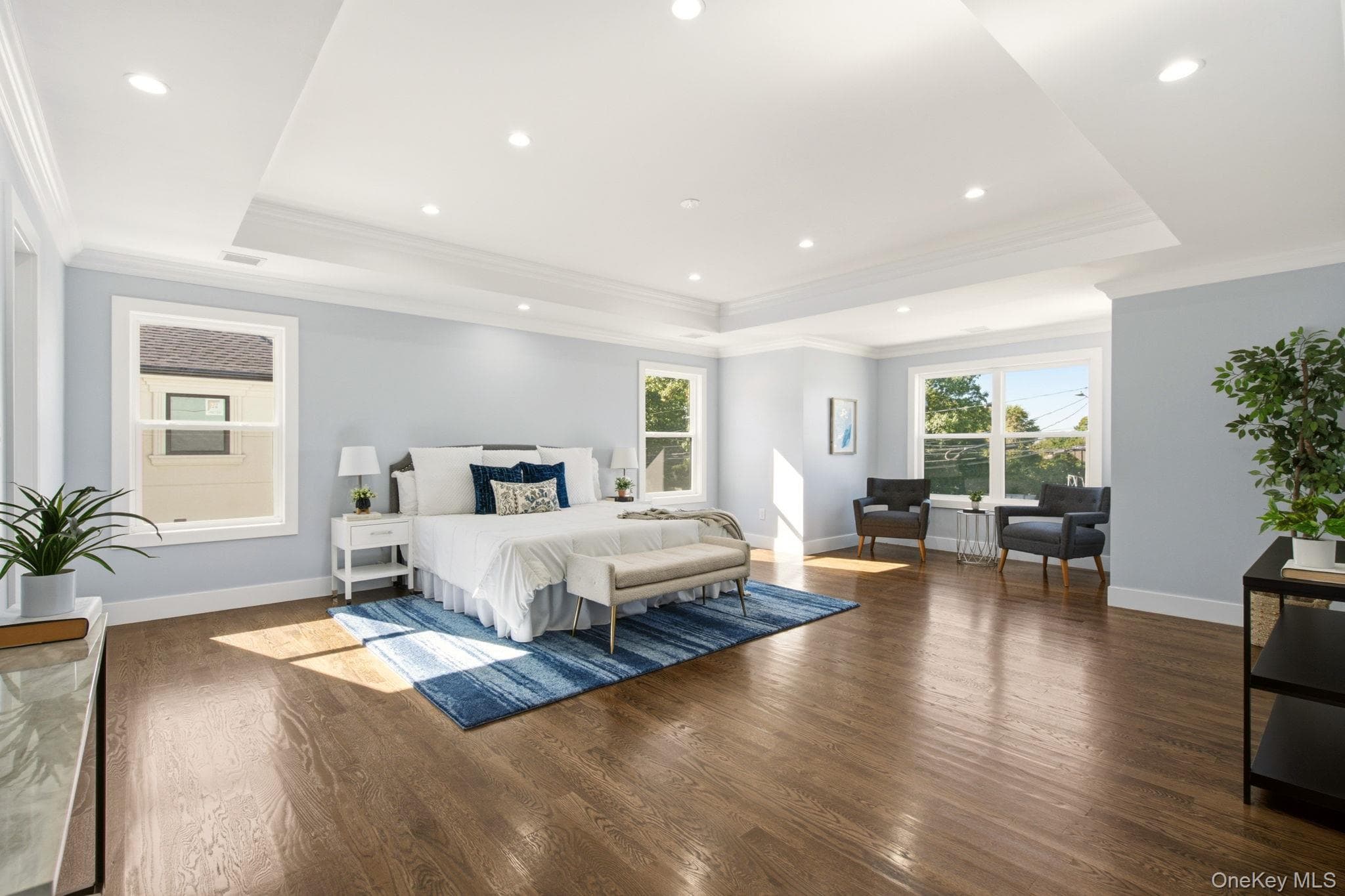 770 Cedar Street thumbnail 29