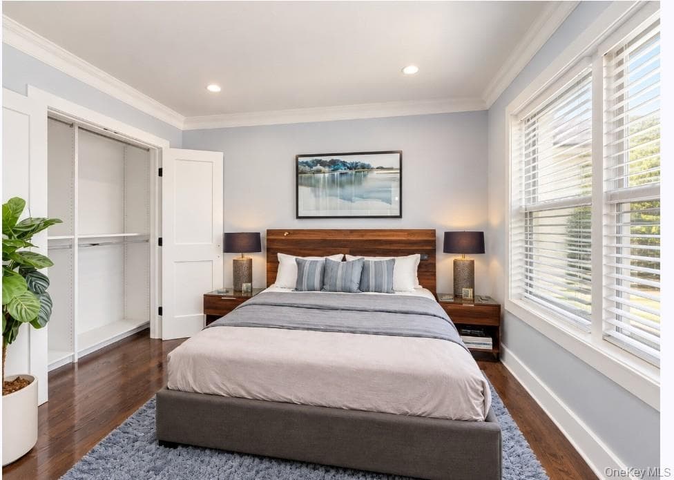 770 Cedar Street thumbnail 34