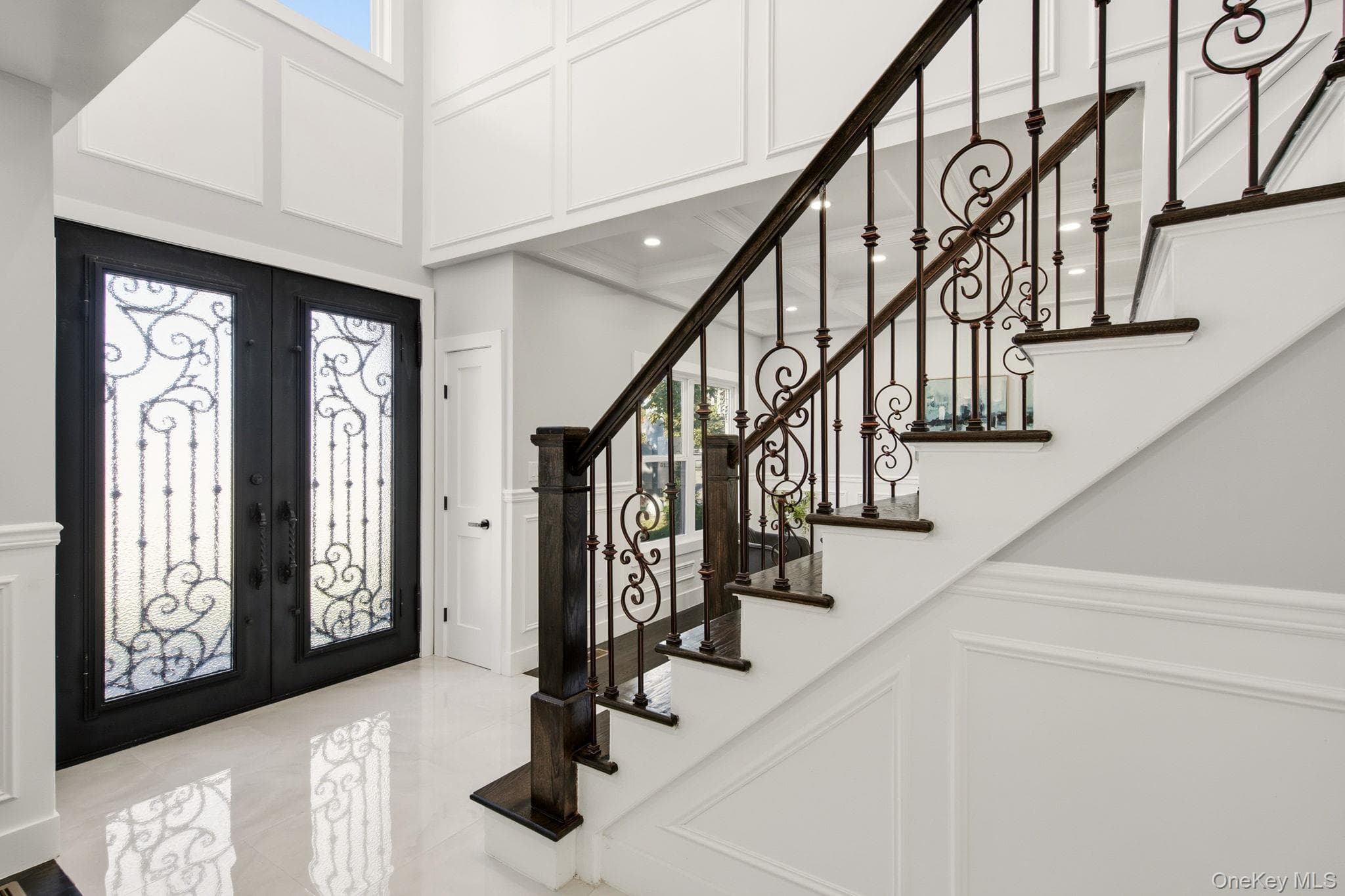 770 Cedar Street thumbnail 4
